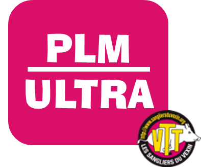 Affiche de PLM ULTRA (1ère édition) à Cergy