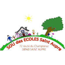Affiche de La 26ème Rando du Hibou à Saint-Aupré
