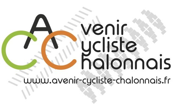 Affiche de La 27ème Randonnée VTT "La Mercurey" à Mercurey