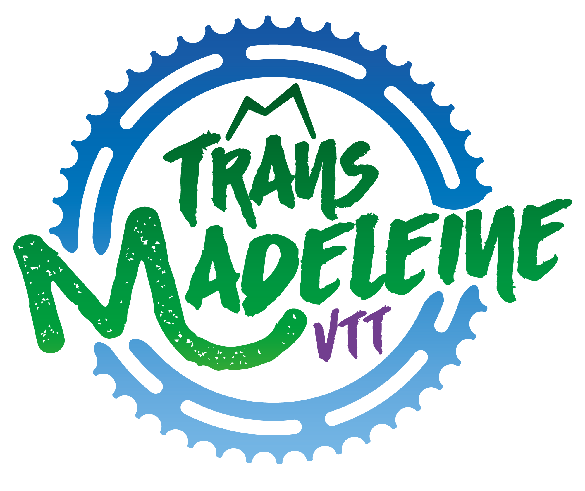 Affiche de Trans-Madeleine (2ème édition) à Lapalisse